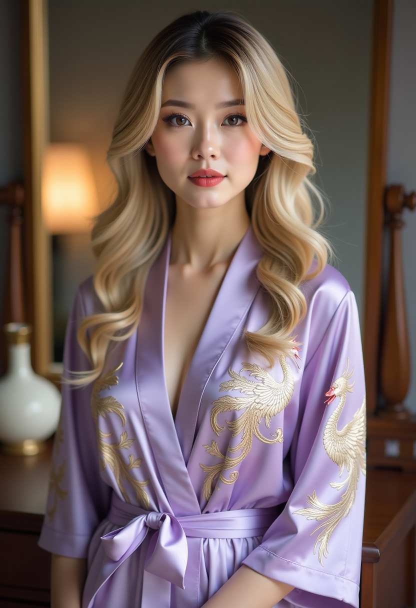 小满追剧直播封面