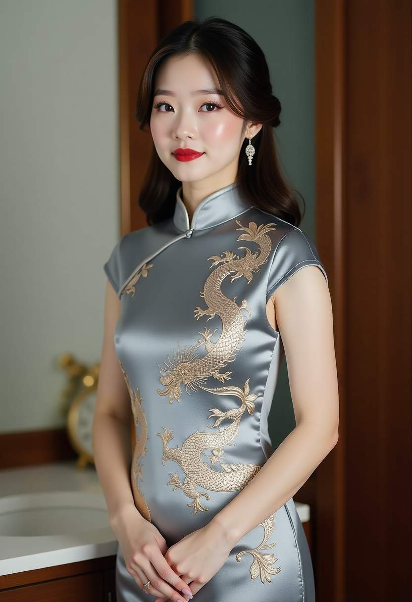 兰香如故剧情剪辑视频封面